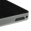 фото 8