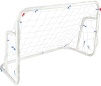 фото 1