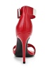 фото 6