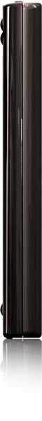 Планшет Archos 7C Home Tablet 8 GB фото 5